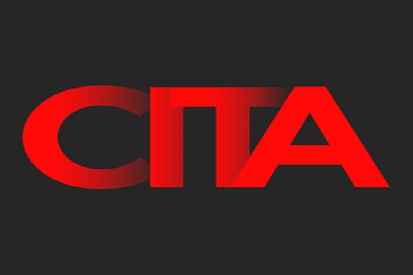 CITA