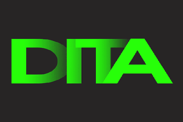 DITA